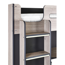 Open uri20250913 25081 1qdk8t9?1757731453