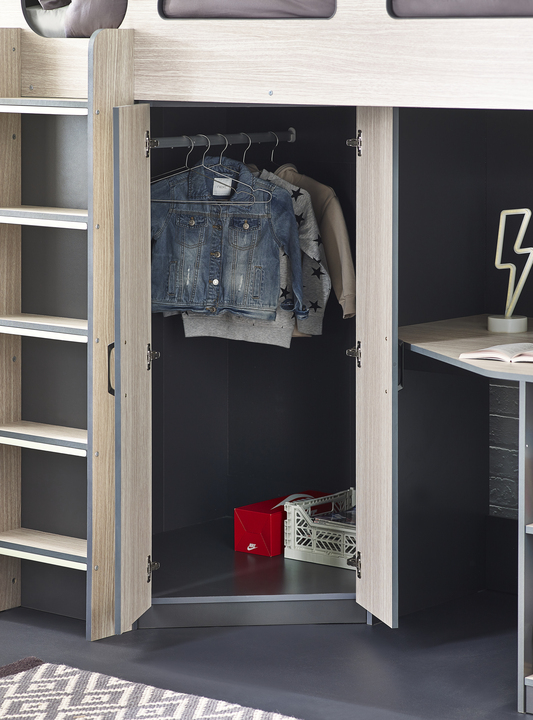 Open uri20250913 25081 sncq69?1757731473