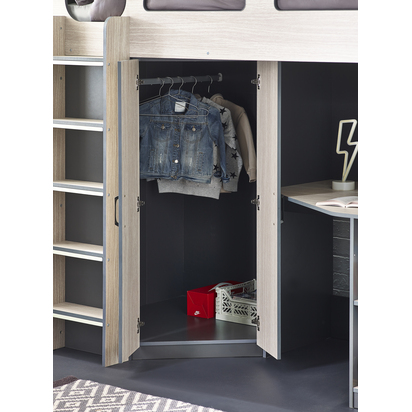 Open uri20250913 25081 sncq69?1757731473