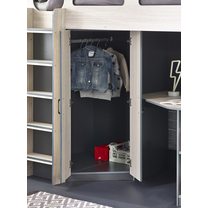 Open uri20250913 25081 sncq69?1757731473