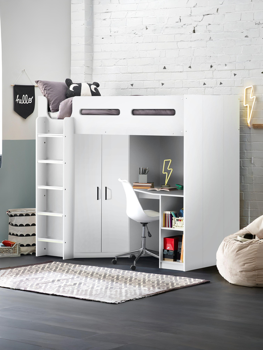 Open uri20250913 25081 v44gla?1757731592