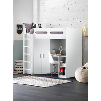 Open uri20250913 25081 v44gla?1757731592