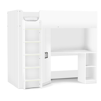 Open uri20250913 25081 1n50fdg?1757731597