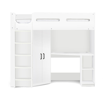 Open uri20250913 25081 wi09tr?1757731603