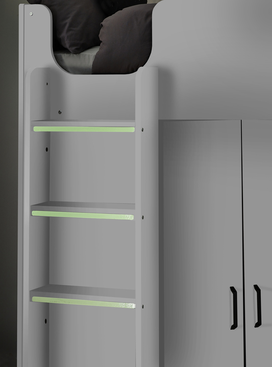 Open uri20250913 25081 1f08nai?1757731612