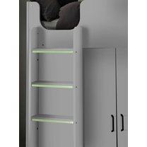 Open uri20250913 25081 1f08nai?1757731612