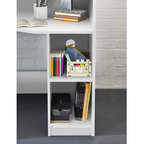 Open uri20250913 25081 xsemj9?1757731627