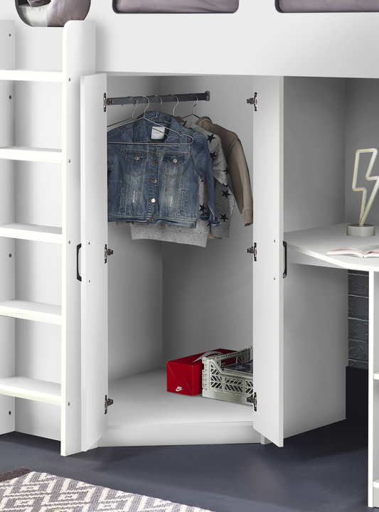 Open uri20250913 25081 1j4wnuu?1757731644