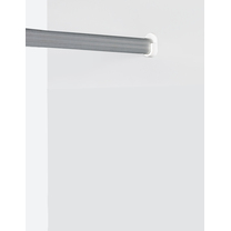 Open uri20250913 25081 uifh74?1757731659