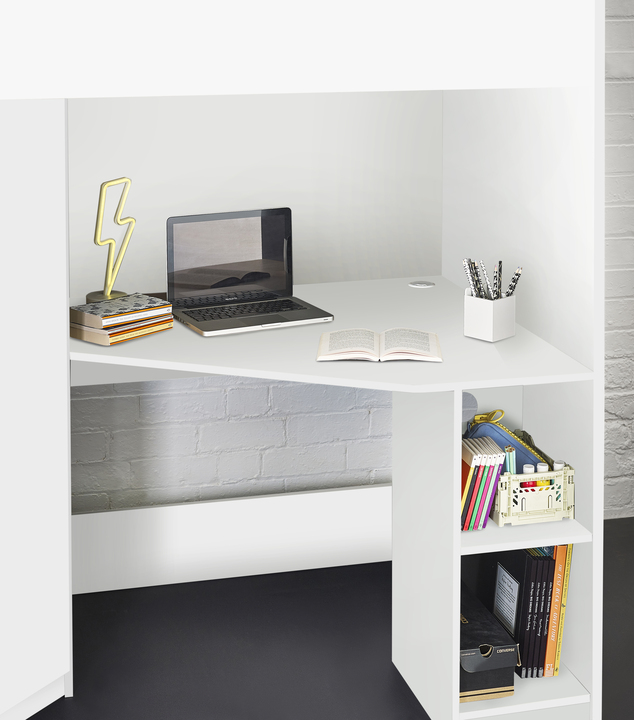 Open uri20250913 25081 6vsckd?1757731664