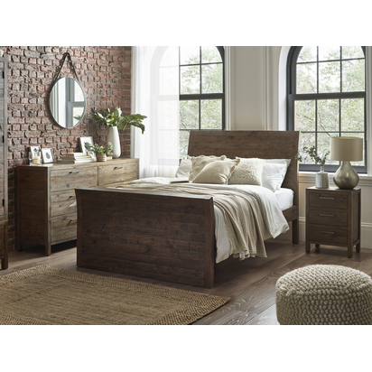 Open uri20250913 25081 yov0i?1757731680