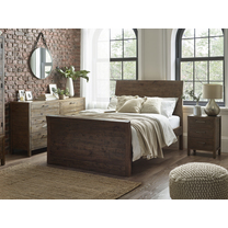 Open uri20250913 25081 yov0i?1757731680