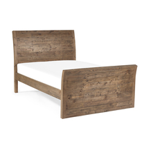 Open uri20250913 25081 7ktriv?1757731720