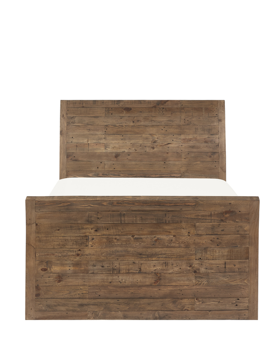 Open uri20250913 25081 1uthiqa?1757731730