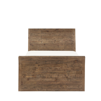 Open uri20250913 25081 1uthiqa?1757731730