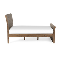 Open uri20250913 25081 1mbfpc5?1757731741