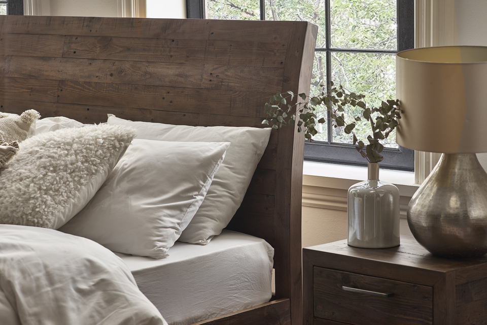 Open uri20250913 25081 3fbry1?1757731752