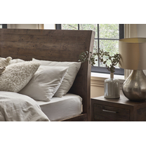 Open uri20250913 25081 3fbry1?1757731752