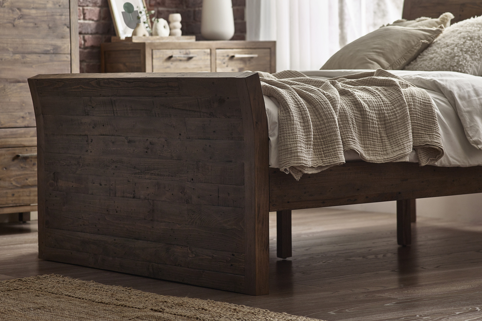 Open uri20250913 25081 i5yogj?1757731785