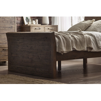 Open uri20250913 25081 i5yogj?1757731785