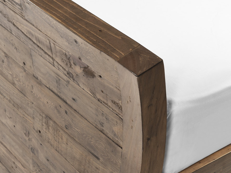 Open uri20250913 25081 1ehu4ob?1757731821