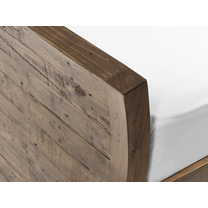 Open uri20250913 25081 1ehu4ob?1757731821