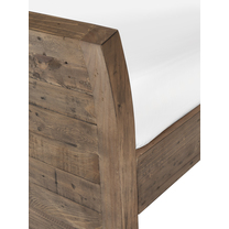 Open uri20250913 25081 1dhdwjz?1757731833