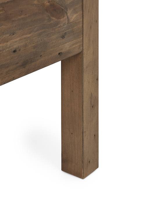 Open uri20250913 25081 1tr8enz?1757731845