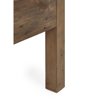 Open uri20250913 25081 1tr8enz?1757731845