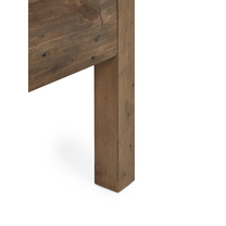 Open uri20250913 25081 1tr8enz?1757731845