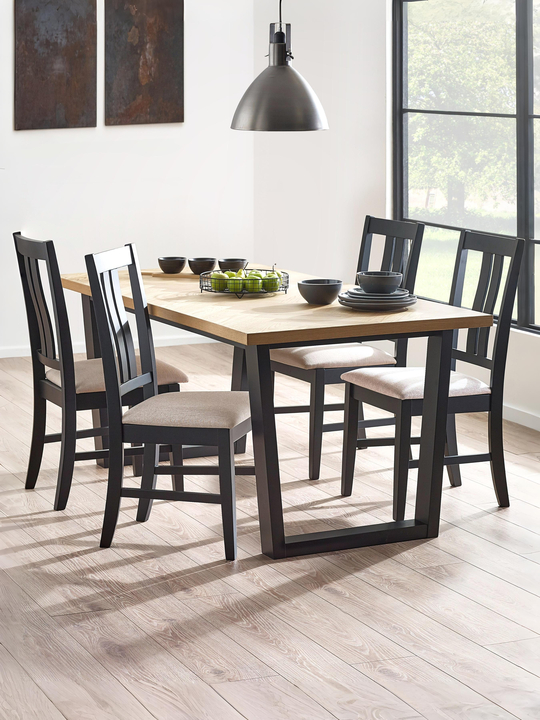 Open uri20250913 25081 1sw4u9h?1757732749