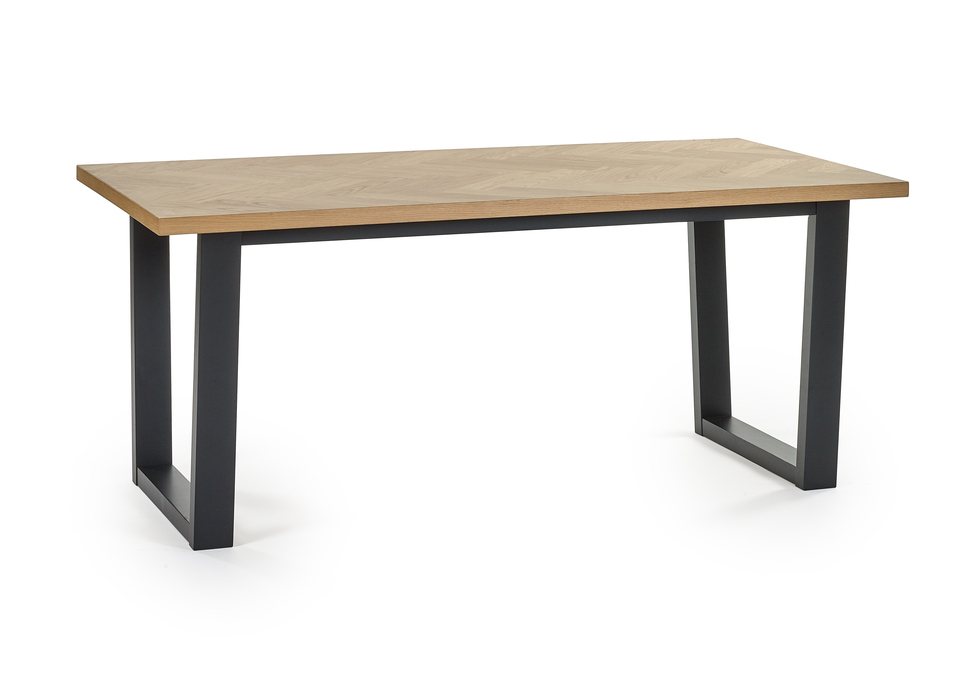 Open uri20250913 25081 1bc9mcf?1757732755