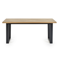 Open uri20250913 25081 u410jv?1757732762