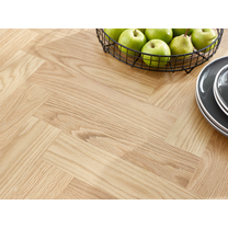 Open uri20250913 25081 u48ci?1757732770