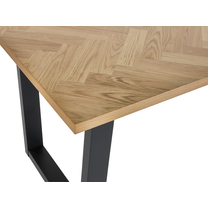 Open uri20250913 25081 fvgfif?1757732792