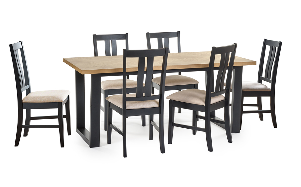 Open uri20250913 25081 jgd7g2?1757732815