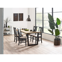 Open uri20250913 25081 1gueehw?1757732827