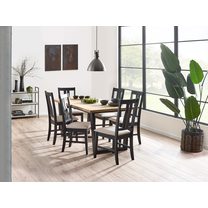 Open uri20250913 25081 10axwzo?1757732847