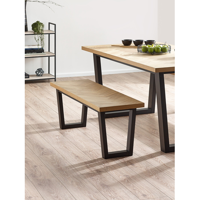 Open uri20250913 25081 1unhksp?1757732868