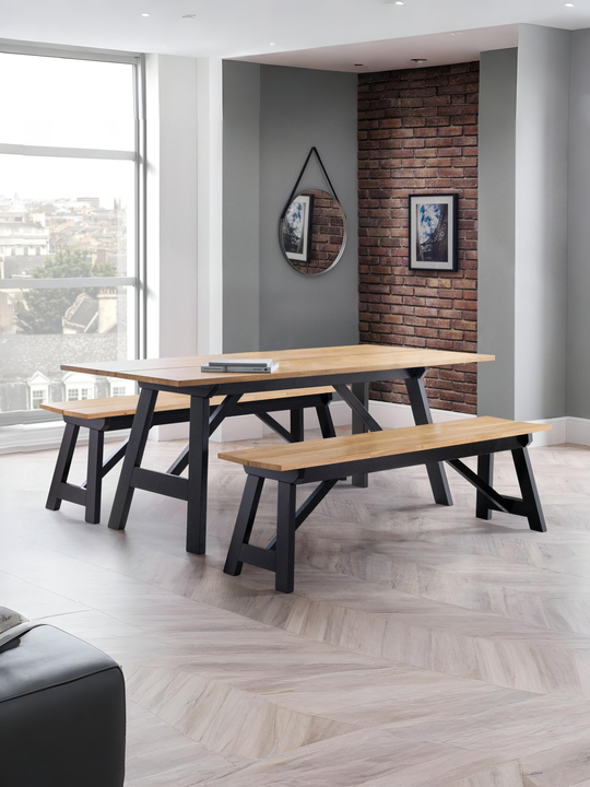 Open uri20250913 25081 10ezfeh?1757733225