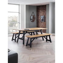 Open uri20250913 25081 10ezfeh?1757733225