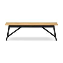 Open uri20250913 25081 jqp1lj?1757733243