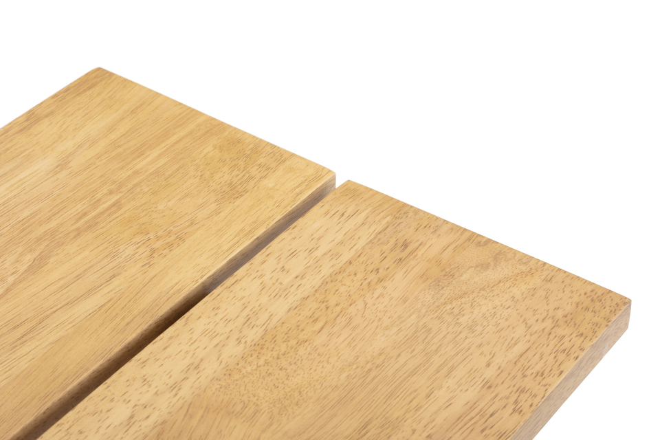 Open uri20250913 25081 1wa4cz5?1757733255