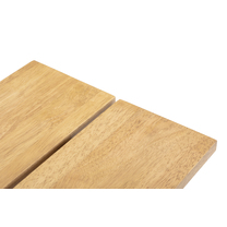 Open uri20250913 25081 1wa4cz5?1757733255