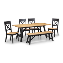 Open uri20250913 25081 ujr3k5?1757733313