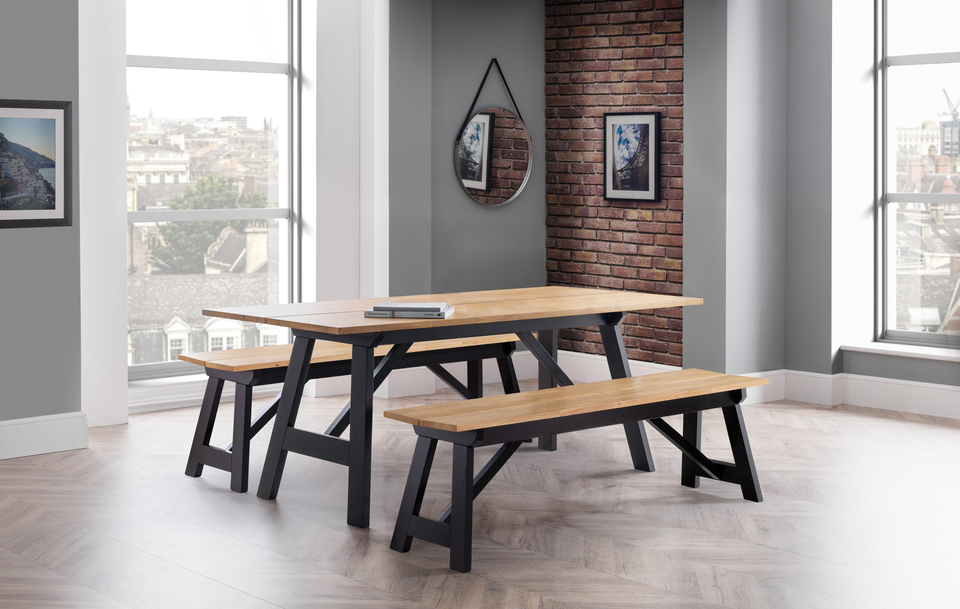 Open uri20250913 25081 47r5xg?1757733336