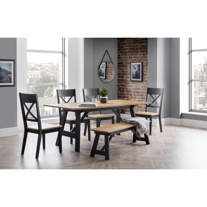 Open uri20250913 25081 xr3i65?1757733357