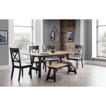 Open uri20250913 25081 xr3i65?1757733357