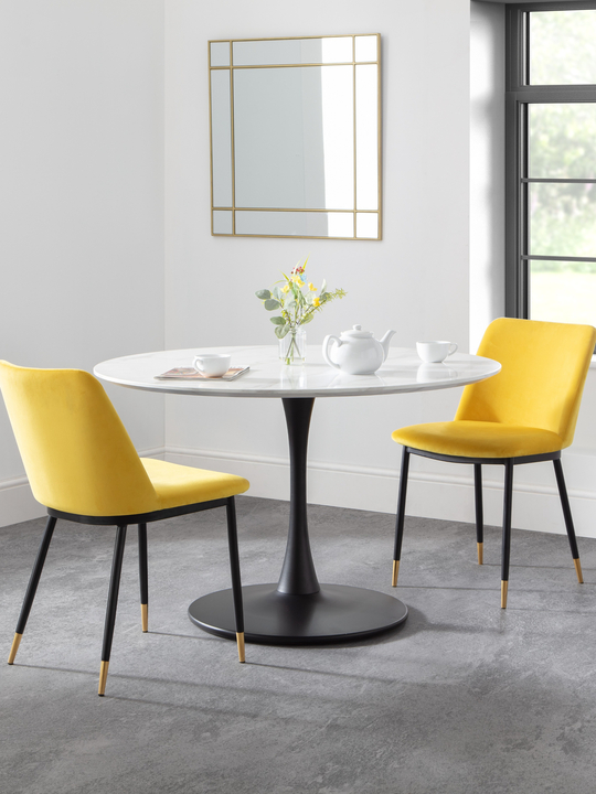 Open uri20250913 25081 1c19n2a?1757733380