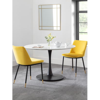 Open uri20250913 25081 1c19n2a?1757733380